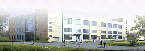 2010429225230275 2010429225230275